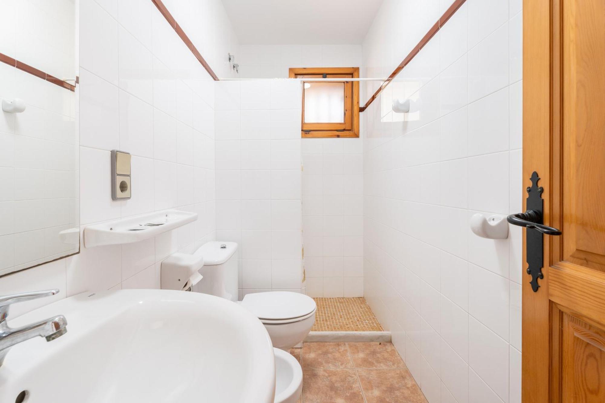 Riublanc Las Vinuelas Sinarcas Luaran gambar